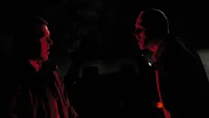 Задник к фильму "Типа крутые легавые" #628048