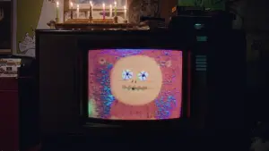 Задник к фильму "" #502559