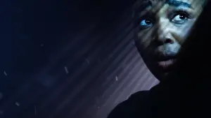 Задник к фильму "" #479753