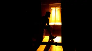 Задник к фильму "" #379446