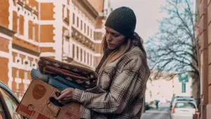 Задник к фильму "" #586812