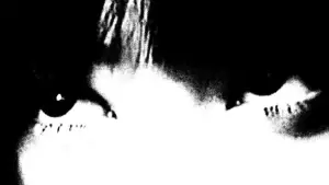 Задник к фильму "Убить Билла: Фильм 1" #569287