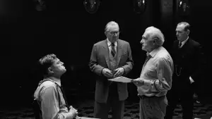 Задник к фильму "Убийцы Цветочной Луны" #583042