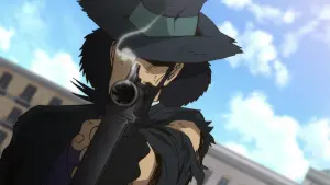 Задник к фильму "" #420367