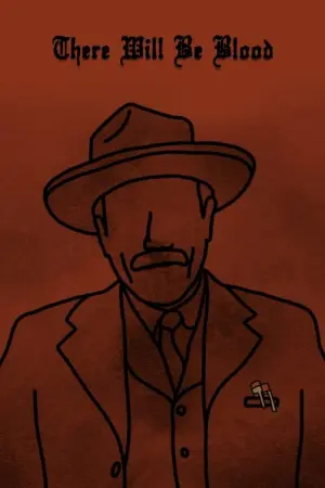 Постер к фильму "Нефть" #83297