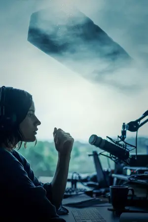 Постер к фильму "" #479603