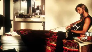 Задник к фильму "Нэшвилл" #623606