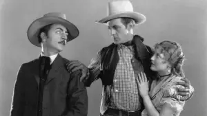 Задник к фильму "" #647237