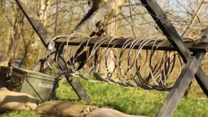 Задник к фильму "" #665934