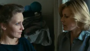 Задник к фильму "Без конца" #494340