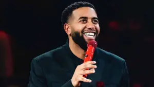 Задник к фильму "" #746007