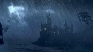 Задник к фильму "Гарри Поттер и узник Азкабана" #487048