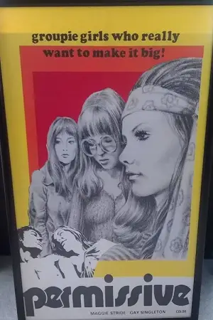 Постер к фильму "" #668866