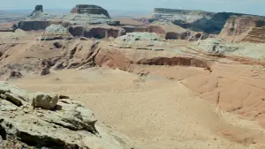 Задник к фильму "Планета обезьян" #655670