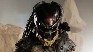 Задник к фильму "Хищники" #613792