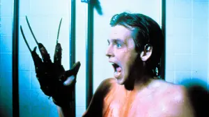 Задник к фильму "Кошмар на улице Вязов 2: Месть Фредди" #319676