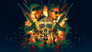 Задник к фильму "Выбивая долги" #326552