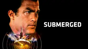 Предельная глубина