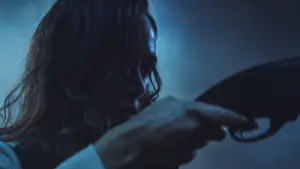 Задник к фильму "" #671959