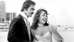 Задник к фильму "Крутой наполовину" #493330