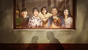 Задник к фильму "" #374378