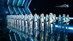 Задник к фильму "" #717528