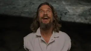 Задник к фильму "Большой Лебовски" #602480