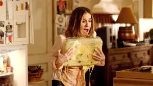 Задник к фильму "Привет семье!" #290640