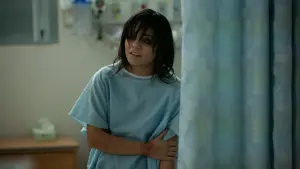 Задник к фильму "Мёрзлая земля" #294194