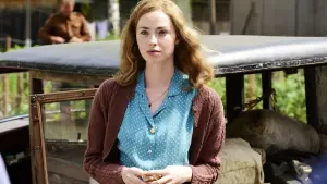 Задник к фильму "Голкипер" #396681