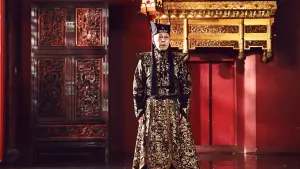 Задник к фильму "" #396087