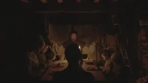 Задник к фильму "Ведьма" #251881