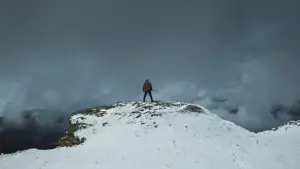 Задник к фильму "" #714684