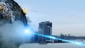 Задник к фильму "" #631693