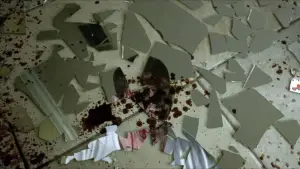 Задник к фильму "Универсальный солдат 4" #711372