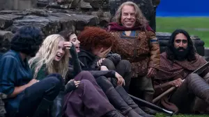 Задник к фильму "" #435742