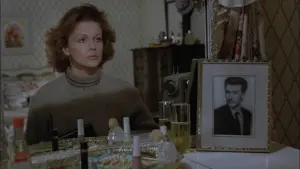 Задник к фильму "Магия" #426677