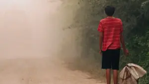 Задник к фильму "" #431025