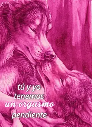 Империя чувств