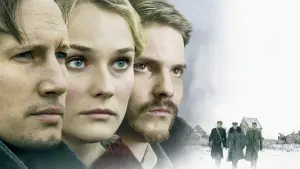 Видео к фильму Счастливого Рождества | Trailer