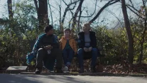 Задник к фильму "" #456820