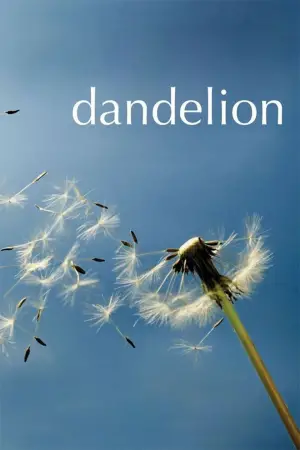 Постер к фильму "Dandelion"