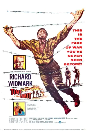 Постер к фильму "" #710799