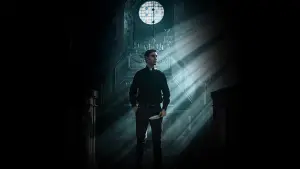 Задник к фильму "" #740857