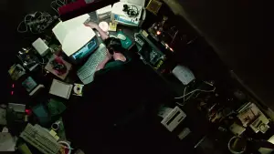 Задник к фильму "Матрица" #526085