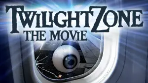 Задник к фильму "Сумеречная зона" #147684