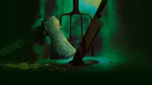 Задник к фильму "Улица Страха. 2 часть: 1978" #232517