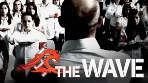 Эксперимент 2: Волна