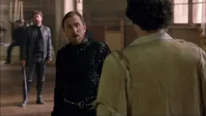 Задник к фильму "Территория девственниц" #661923