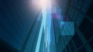 Задник к фильму "Промар" #327969